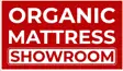 The Natural Mattress Showroom Logo